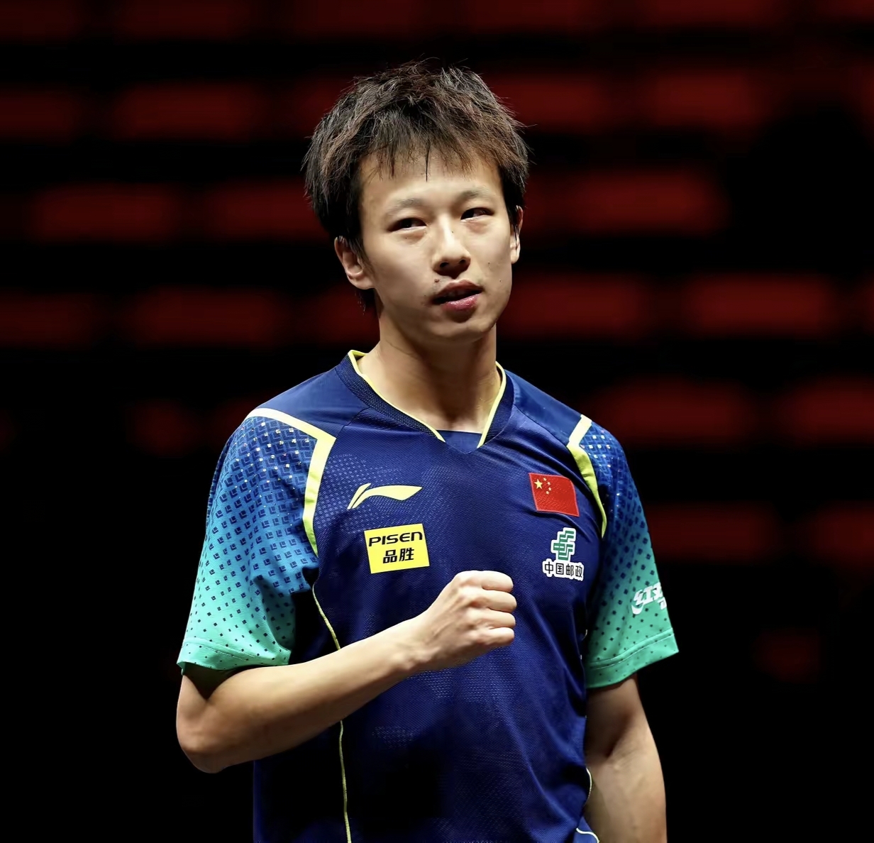 风云突变布莱顿国际比赛日再遭质疑风云突变浙江队冲刺阶段手感冰凉之后，国际比赛日成都蓉城备战意甲的简单介绍