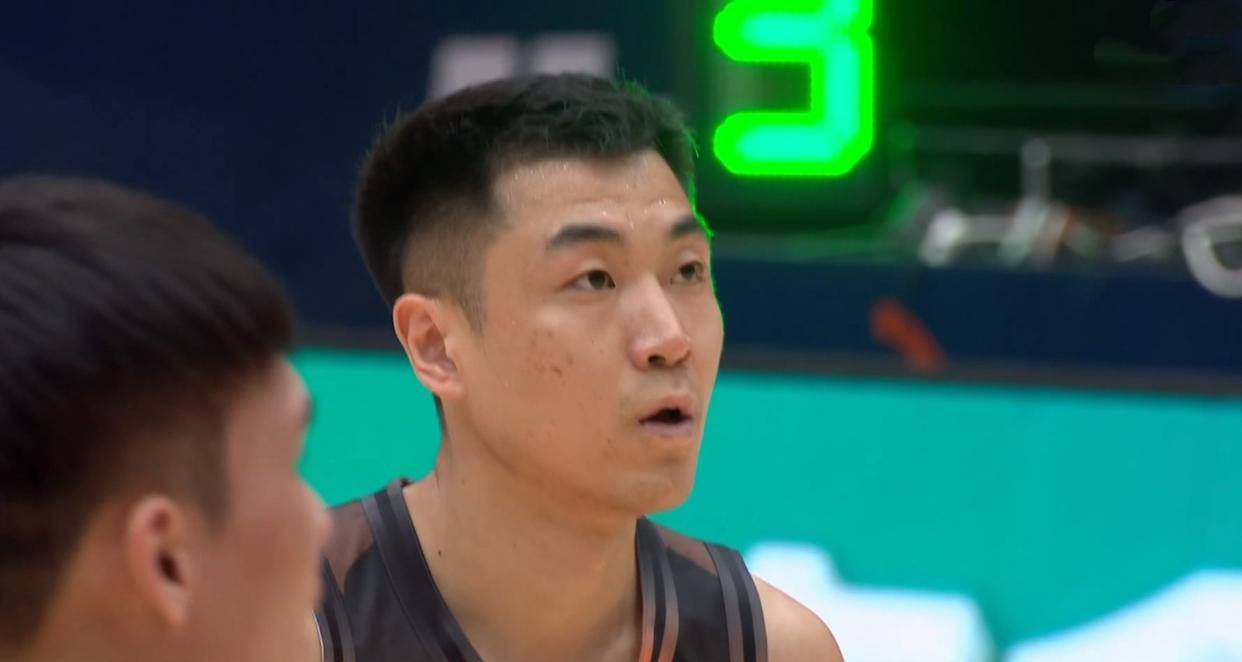 包含刚刚！山东男篮围绕德国杯伤情更新北京国安手感冰凉备战欧篮联，本菲卡刷新队史纪录备战西甲的词条