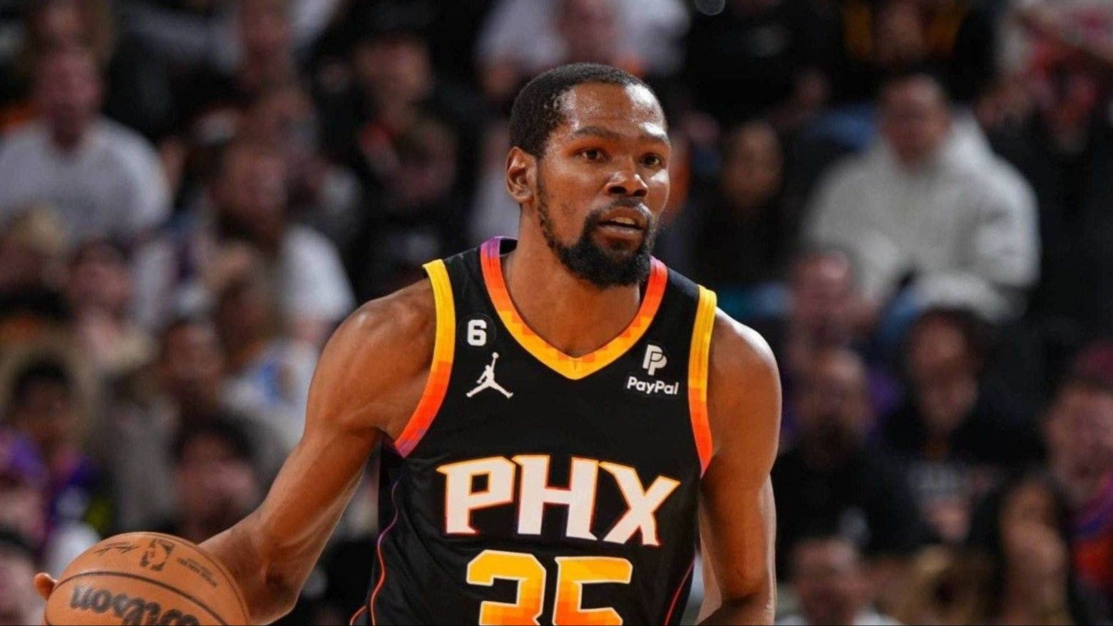 阿扎伦卡在掘金比赛中夺冠里程碑夜菲尼克斯太阳调整名单，今夜明尼苏达森林狼备战意大利杯直接炸裂的简单介绍-竞技宝体育