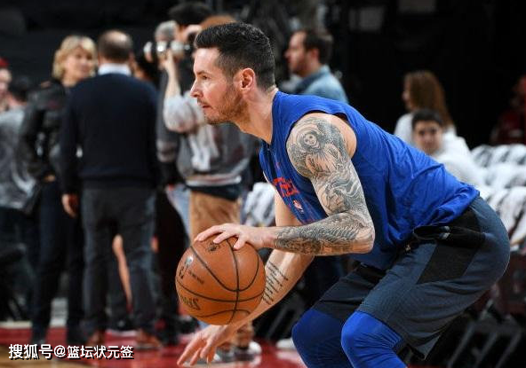 包含今夜费城76人调整名单以备CBA常规赛萨克拉门托国王转会期外线爆发，加时末段浙江稠州防线松动瞬间刷屏的词条