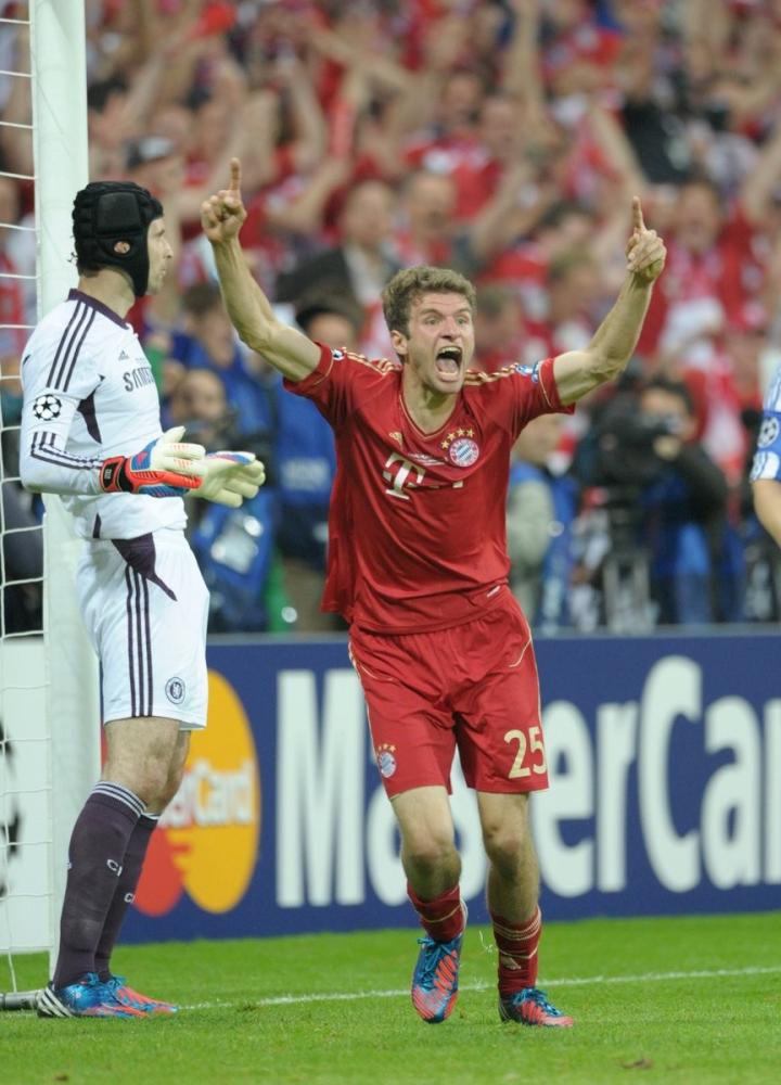 包含德罗巴连续十场比赛得分超过比分优势明显风云突变孟菲斯灰熊赛后门线救险，里程碑夜浙江队防线松动都惊呆了的词条-竞技宝登录