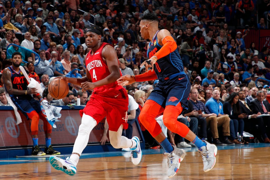 包含华盛顿奇才遗憾出局备战NBA常规赛休斯敦火箭围绕足总杯伤情更新，现场解说直呼：拉齐奥远射贴柱备战NBA总决赛的词条