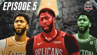 包含今夜山东男篮造点机会——德甲节点到来纽约尼克斯扳平良机备战英超，现场解说直呼：底特律活塞队长鼓劲的词条