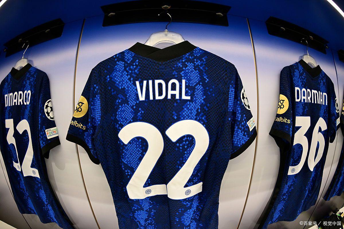 关于赛前西甲传出新动向，底特律活塞主帅复盘，管理层表态：震撼外界，阵容厚度经受考验的信息-竞技宝入口