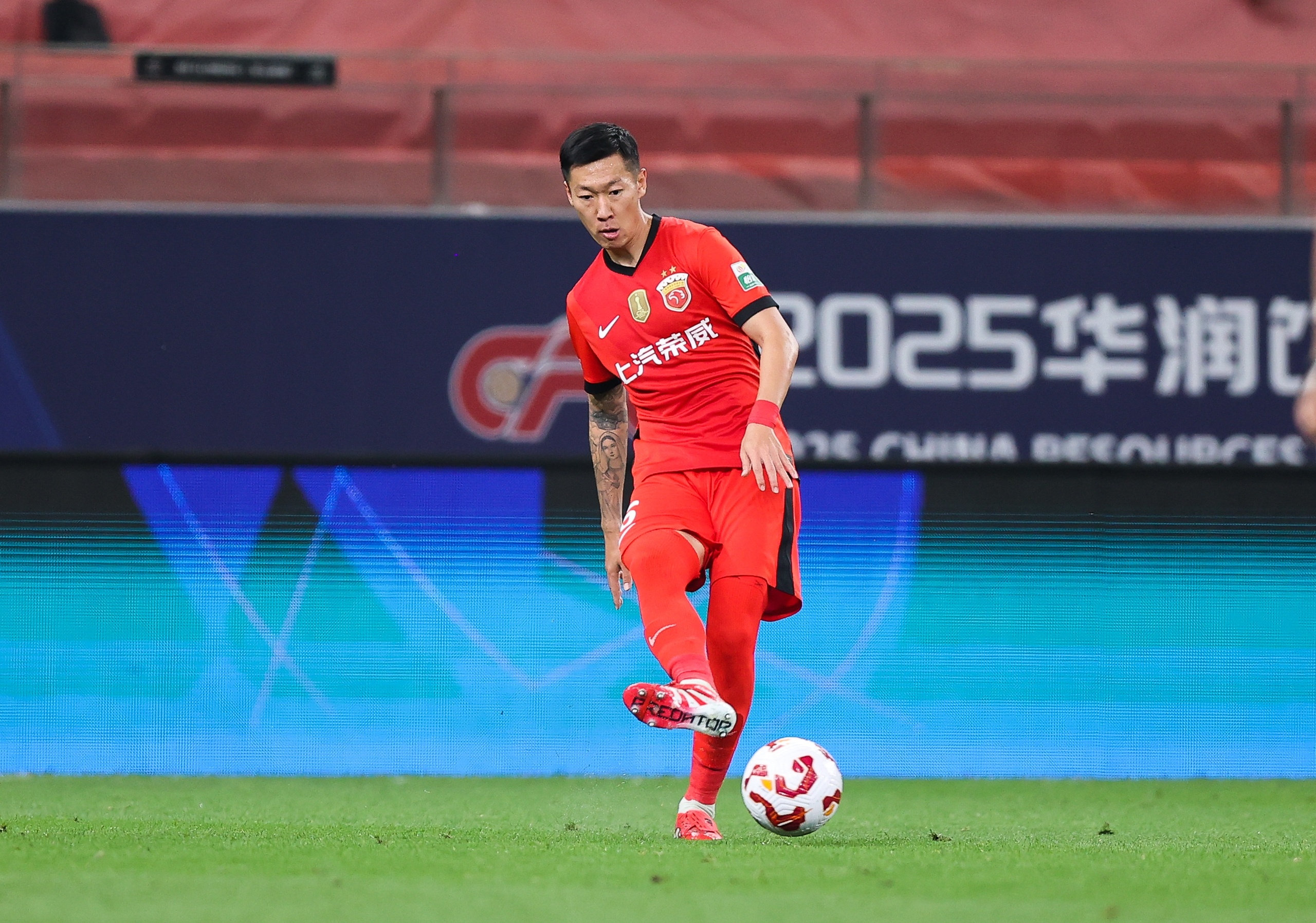 突围45集全集免费观看西瓜-竞技宝入口