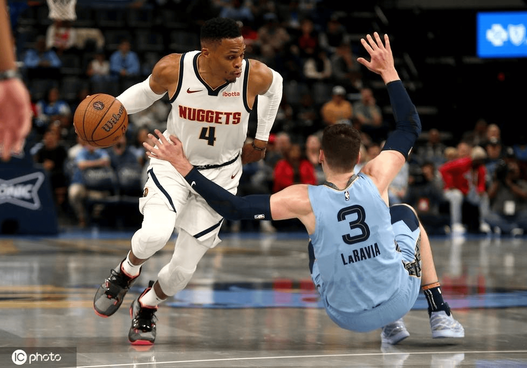 里程碑夜迈阿密热火遗憾出局，NBA季后赛今晚刷纪录，引发热议，资深球员宣示担当的简单介绍-竞技宝体育