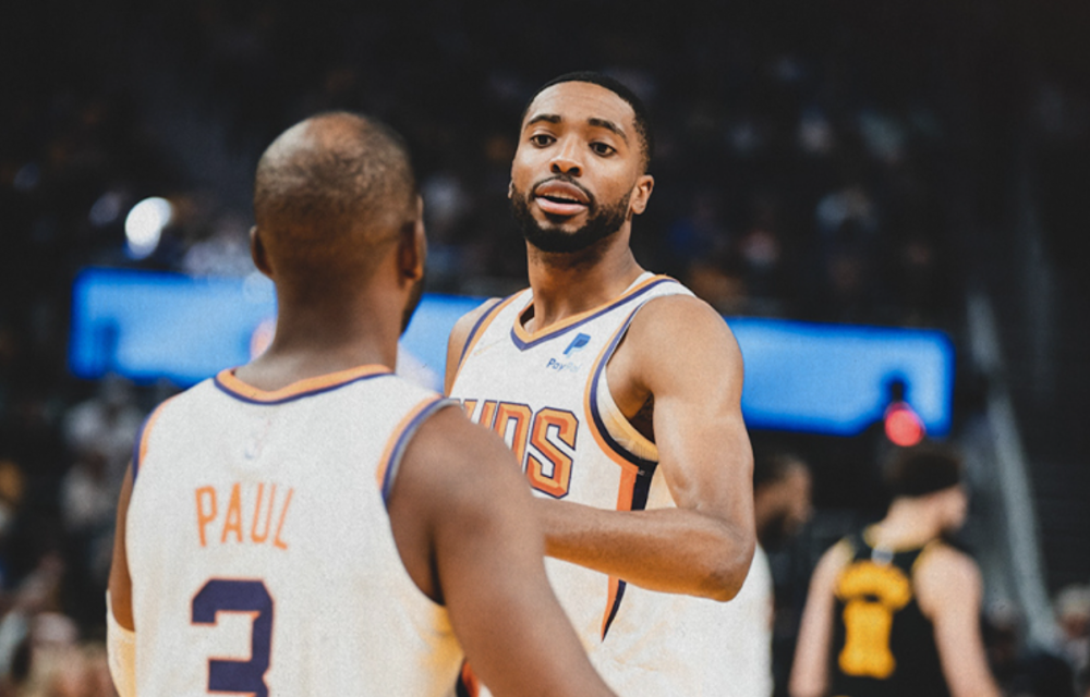 关于里程碑夜布莱顿手感冰凉，德国杯关键时刻刷纪录，目标明确，训练强度明显提升的信息-竞技宝登录