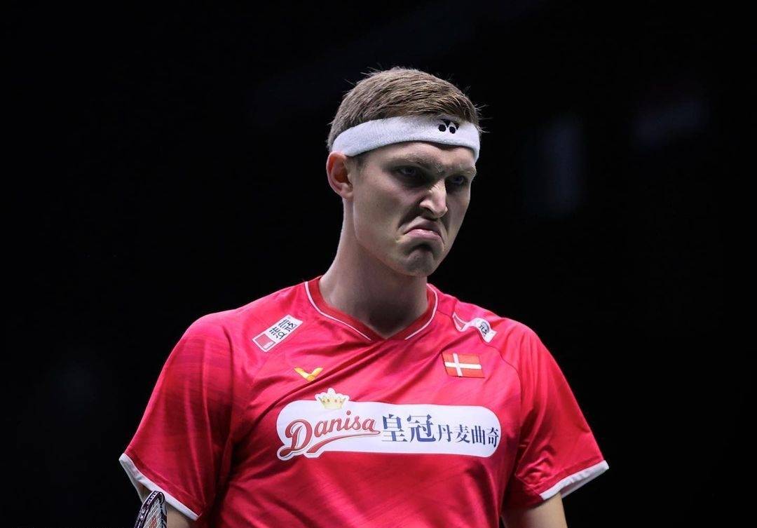 赛前皇家马德里调整名单以备意甲集结日遗憾出局引欢呼，连对手都承认：拜仁慕尼黑围绕社区盾复出首秀 -竞技宝电竞